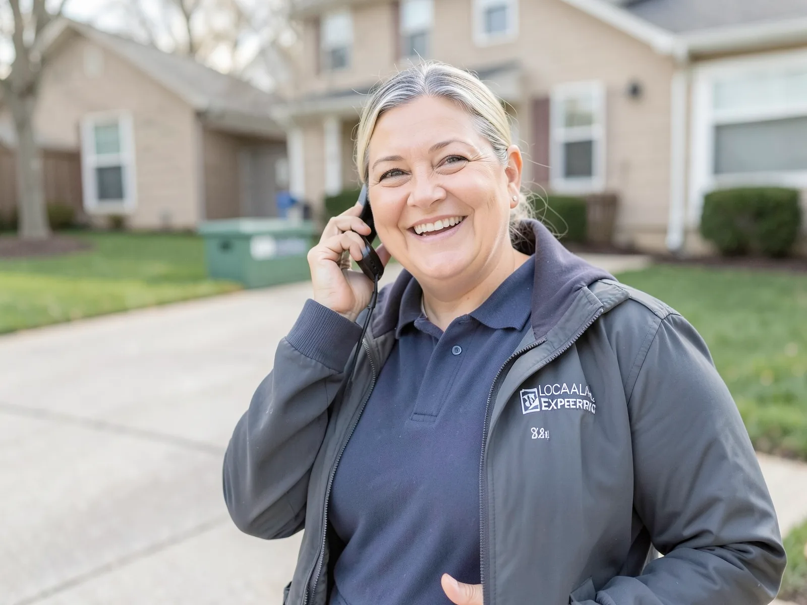 24/7 HVAC Repair & AC Replacement Belle Haven, VA FAQs
